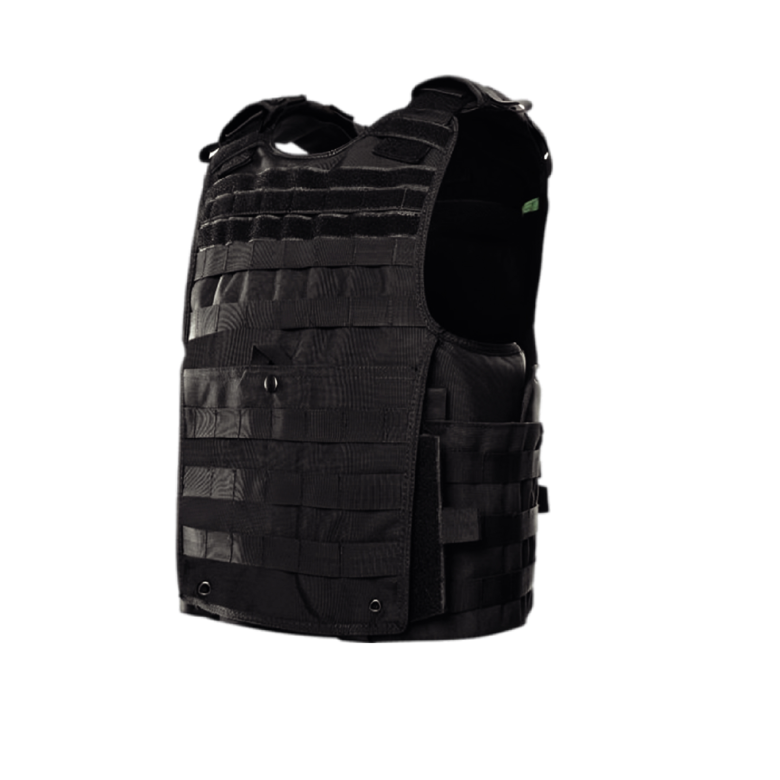 Cinturón Multifuncional